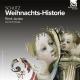åġꥹޥʪʥꥹ¤δФʪ SWV435ۤ - WEIHNACHTS-HISTORIE -