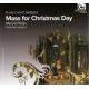 ꥹޥߥݣѥñΧν - Mass for Christmas Day -