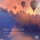 NEW FAVOURITES  ǥθ羧 (SACD Hybrid)