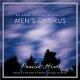 MEN'S CHORUS :Praise Him Anthems Folk Songs and Hymns