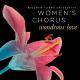 WOMEN'S CHORUS:Wondrous Love 