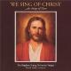We Sing of Christ-The Songs of Zion 