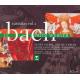 Johann Sebastian Bach:Cantatas Vol.1 (10CD) 