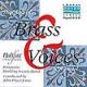 The Best of Brass & Voices Volume 1
