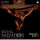 Seeing Salvation: 1000 Years of Sacred Music
