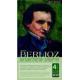 ٥ꥪ - Berlioz - (4CD)