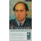 塼٥륯 - Schoenberg - (4CD)