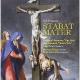 ڥ르졼1710-1736ˡХȡޡƥ - Pergolesi: Stabat Mater -
