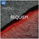 Ρ쥯 - LANCINO T.: Requiem -