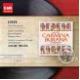 աߥʡ֥롼 - Orff: Carmina Burana -