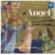 󥸥Τλ - Angel -