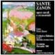ơΥ1899-1965ˡ羧ȴڤΤκʽ - Zanon: Choral & Instrumental Works -