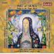 ҤγΤҤ  ޥꥢΤβ - Full of Grace-Songs to the Virgin Mary -
