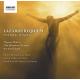 ۡ饶쥯 - HawesLazarus Requiem -