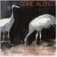 ࡦ - Come Along -