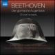 ١ȡ󡧥󥿡ֱɸνִ֡ס羧۶ - BEETHOVEN L. van: Glorreiche Augenblick (Der) / Choral Fantasy -