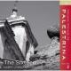 ѥ쥹ȥ꡼Vol.2 - Palestrina Vol.2 -