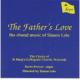 󡦥1957-ˡΰ羧ʽ - Lole: Father's Love. Choral Music -
