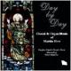 ޡƥ󡦥ϥ1931-ˡȤˡ羧륬ʽ - Martin How: Day by Day. Choral & Organ Music -