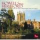 إեɤΥϥ륺 ϡСȡϥ륺1892-1983ˡ羧ʽ - Howells from Hereford. Howells: Choral Works -