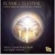 ǥåɡ٥ɥʥ1979-ˡŷαꡡ羧ʽ Vol.2 - Bednall: Flame Celestial. Choral Music Vol. 2 -