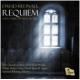 ǥåɡ٥ɥʥ1979-ˡ쥯ࡡ羧ʽ - Bednall: Requiem & Other Choral Works -