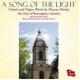 ޡϥ꡼1949-˸βΡ羧륬ʽ - Huxley: A Song of the Light. Choral & Organ Works -