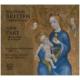 ٥󥸥ߥ󡦥֥ƥ1983-1976ˡκŵ - Britten: Ceremony of Carols Part: 2 Lullabies Salve Regina -