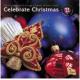 クリスマスを祝おう ～ ウィンザー城聖ジョージ礼拝堂聖歌隊 - Celebrate Christmas -