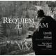 쥯ࡦƥʥ - Requiem Aeternem -