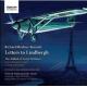 R.R.ベネット：合唱作品集 - R.R.Bennett：Choral Music -