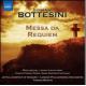 ܥåƥˡ쥯 - BOTTESINI G.: Messa da Requiem -