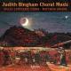 ӥ󥬥ࡧ羧ʽ - BinghamChoral Music -