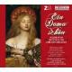 中世からルネサンスの音楽 - Ein dama schon - （2CD）