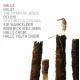 ホルスト：イエス賛歌 Op.37／ディーリアス：海流、シナーラ - Holst: The Hymn of Jesus -
