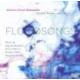 β - Floodsongs -