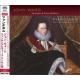 ウォード：ファンタジア＆ヴァース・アンセム集 - Ward: Fantasies & Verse Anthems - （SACD HybridMultichannel）