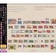 ١ȡ󡧸9֥ûĴOp.125 羧դ - Beethoven: Symphony No.9 -