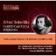 ˥ȥ1934-1998ˡեȡ󥿡ʥޡܥɥԶʡɸǡˡ쥯 - Schnittke: Faust Cantata (Kuzma Bodrov version) Requiem -