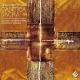 ドミニク・ヴェラール：聖歌集 - Dominique Vellard : Cantica Sacra - (2CD)