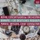 ブラームス：ドイツ・レクィエム op. 45 - Brahms: Ein deutsches Requiem - (SACD Hybrid)