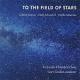 ジャクソン：トゥ・ザ・フィールド・オヴ・スターズ／ほか - Jackson: To the Field of Stars -