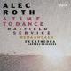åࡦȥ - Alec Roth: A Time to Dance -