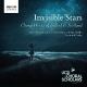 ʤ  åȥɤȥɤι羧ʽ - Invisible Stars - Choral Works of Ireland & Scotland -