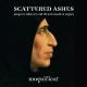줿䳥  祹Υߥ졼ȥʥΰ仺 - Scattered Ashes - 2CD