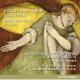 ヴィエルヌ& ヴィドール: 合唱と２台のオルガンのためのミサ、モテット - WIDOR& VIERNE: Messes pour choeurs et orgues -