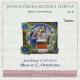 ヤスナ・グラ修道院の音楽 Vol.49 - Music from Jasna Gora Vol. 49 - Elsner: Mass in C， Offertories， etc. -