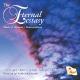 ʱŪĶۤβ - The Eternal Extasy - Music of Visionary Transcendence - 
