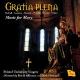 äߤƤ뤪ޥꥢΤβ - Gratia Plena - Music for Mary -
