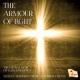 ꡼ǥ1961-ˡγ羧ʽ - Gary Davison: The Armour of Light - Choral Music -